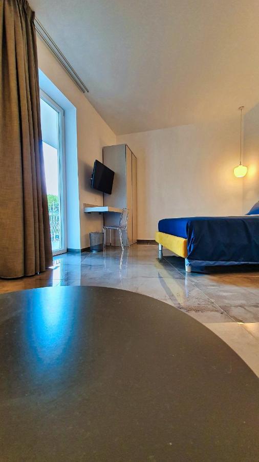 Guest house Werooms *